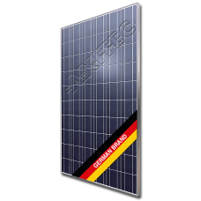 Солнечная панель AXITEC AXI-power AC-270P/156-60S