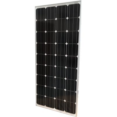 Солнечная панель DELTA SM 150-12 M