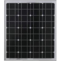 Солнечная панель DELTA SM 50-12 M
