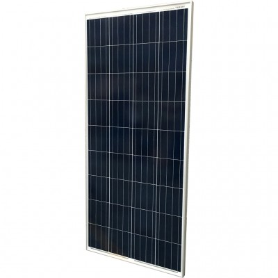 Солнечная панель DELTA SM 150-12 P