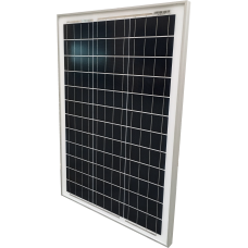 Солнечная панель DELTA SM 50-12 P