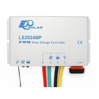 Контроллер EPSolar LS2024BP