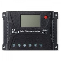 Контроллер SRNE SR-HP2410