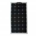 Солнечная панель гибкая TOPRAY SOLAR 100 Вт