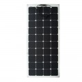 Солнечная панель гибкая TOPRAY SOLAR 120 Вт