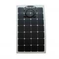 Солнечная панель гибкая TOPRAY SOLAR 80 Вт