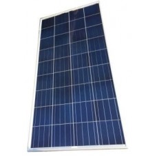 Солнечная панель TOPRAY SOLAR 150П TPS-107S(36)-150W