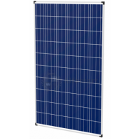 Солнечная панель TOPRAY SOLAR 250П TPS-P6U-250W