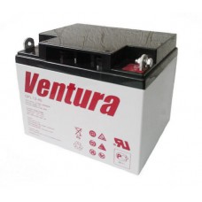 Аккумулятор VENTURA GPL 12-40