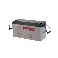 Аккумулятор VENTURA GPL 12-150