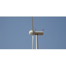 Ветрогенератор Weswen WH4.6-3KW (комплект)