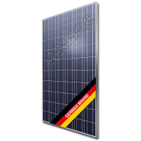 Солнечная панель AXITEC AXI-power AC-270P/156-60S