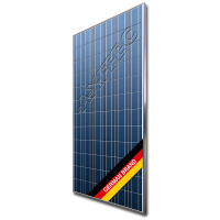 Солнечная панель AXITEC AXI-power AC-300P/156-72S