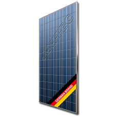 Солнечная панель AXITEC AXI-power AC-310P/156-72S