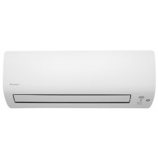 Настенный кондиционер DAIKIN FTXS20K/RXS20L3
