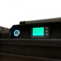 Мобильная автономная розетка EnergyBox LUX-1500PRO+