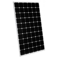 Солнечная панель DELTA BST 300-24 M