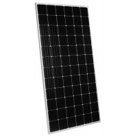 Солнечная панель DELTA BST 360-24 M