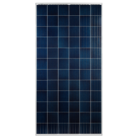 Солнечная панель DELTA BST 310-24 P