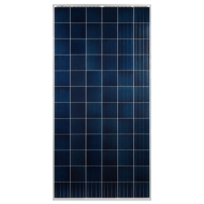 Солнечная панель DELTA BST 310-24 P