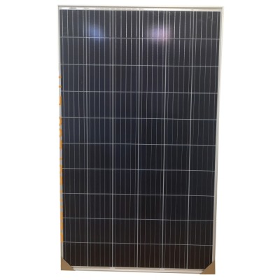 Солнечная панель DELTA BST 280-24 P