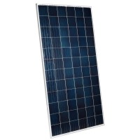 Солнечная панель DELTA BST 330-24 P