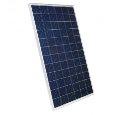 Солнечная панель DELTA SM 200-12 P