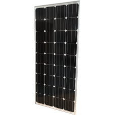 Солнечная панель DELTA SM 150-12 M