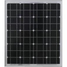 Солнечная панель DELTA SM 50-12 M