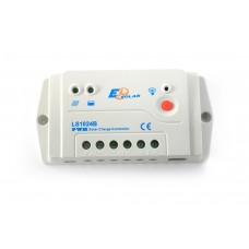Контроллер EPSolar LS1024B