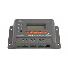 Контроллер EPSolar VS1024BN