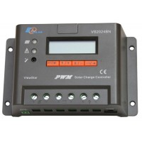 Контроллер EPSolar VS2024BN