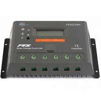 Контроллер EPSolar VS3024BN