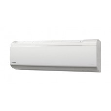 Настенный кондиционер DAIKIN FTXR28E/RXR28E
