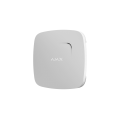 AJAX Система безопасности однокомнатная квартира WHITE