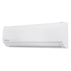 Настенный кондиционер MDV MDSAF-12HRN1/ MDOAF-12HN1