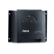 Контроллер Steca Solarix MPPT 1010