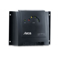 Контроллер Steca Solarix MPPT 2010