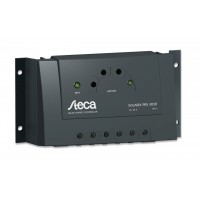 Контроллер Steca Solarix PRS 1010