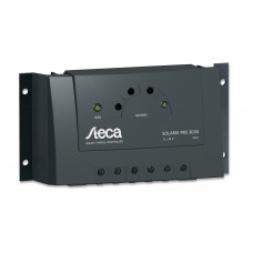 Контроллер Steca Solarix PRS 1515
