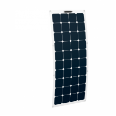 Солнечная панель гибкая TOPRAY SOLAR 120 Вт