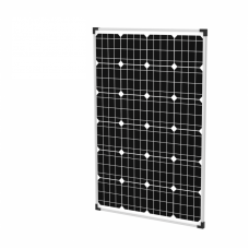 Солнечная панель TOPRAY SOLAR 100М TPS-105S(72)-100W