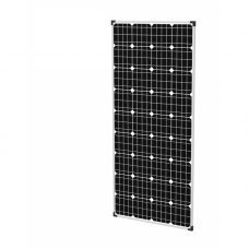 Солнечная панель TOPRAY SOLAR 150М TPS-105S(36)-150W