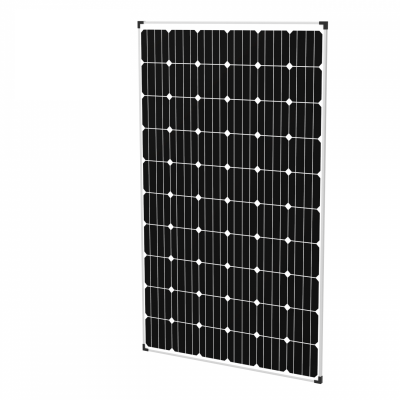 Солнечная панель TOPRAY SOLAR 250М TPS-105S-250W										