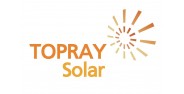 Topray Solar